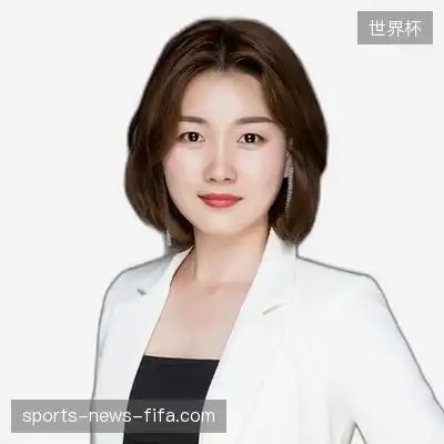 傅志达