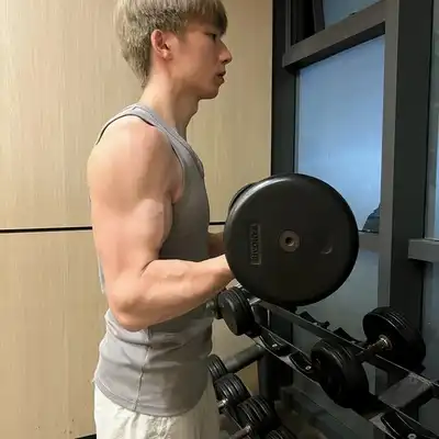 韦旭